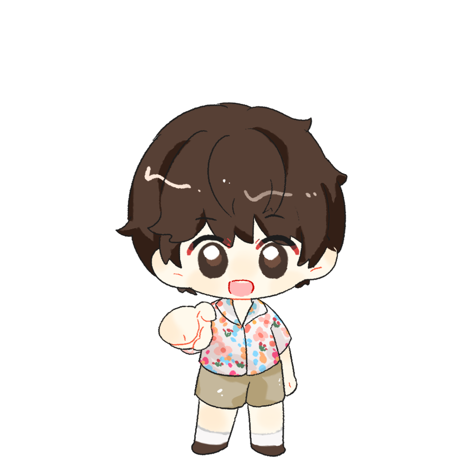 小楼指谁谁发财